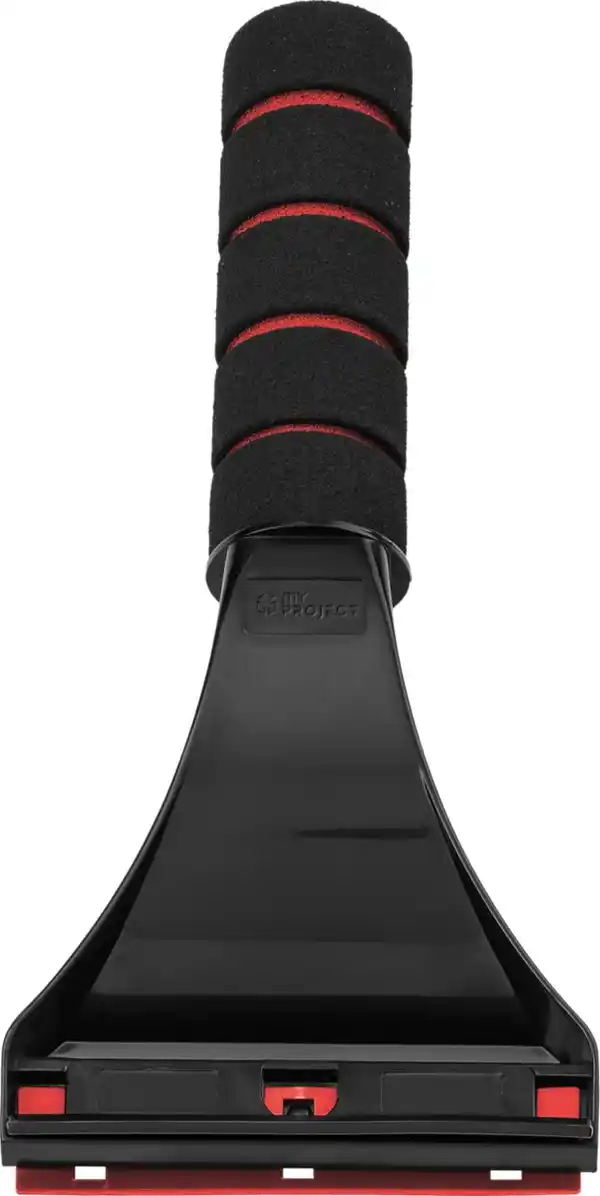 Bild 1 von MY PROJECT® Eiskratzer