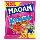 Bild 1 von MAOAM Kracher XXL 400 g