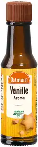 OSTMANN Backaromen, 20-ml-Fl.