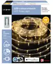Bild 1 von LIV&BO® LED-Lichterschlauch mit 200 LEDs