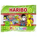 Bild 1 von HARIBO Party Spaß 400 g
