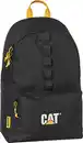 Bild 3 von CAT Rucksack