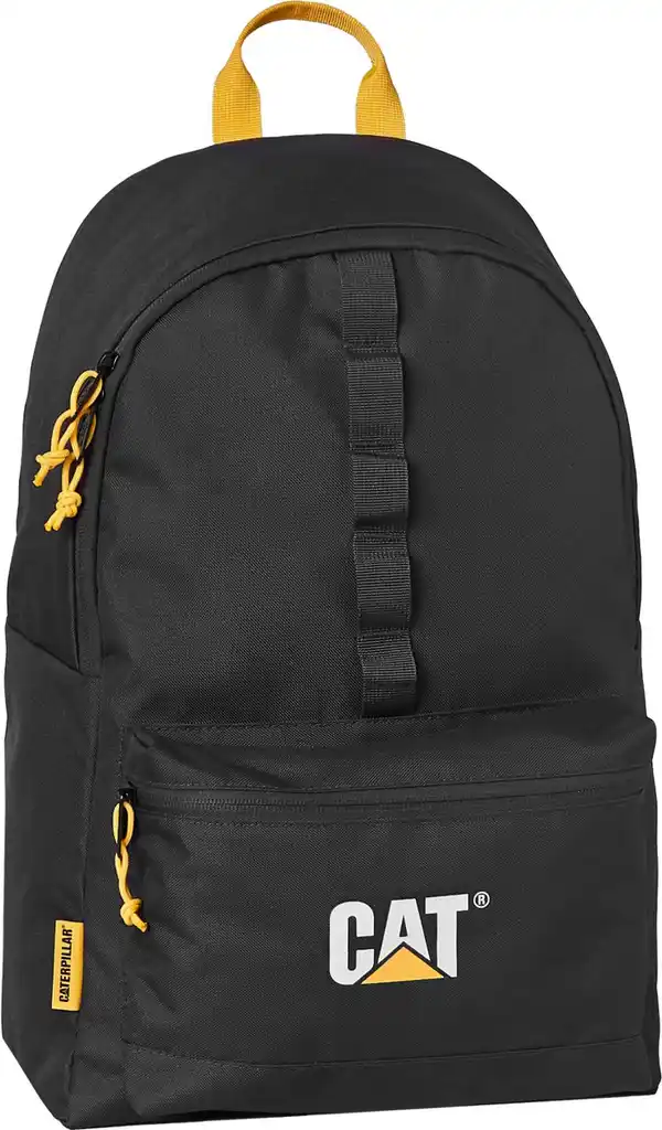 Bild 3 von CAT Rucksack