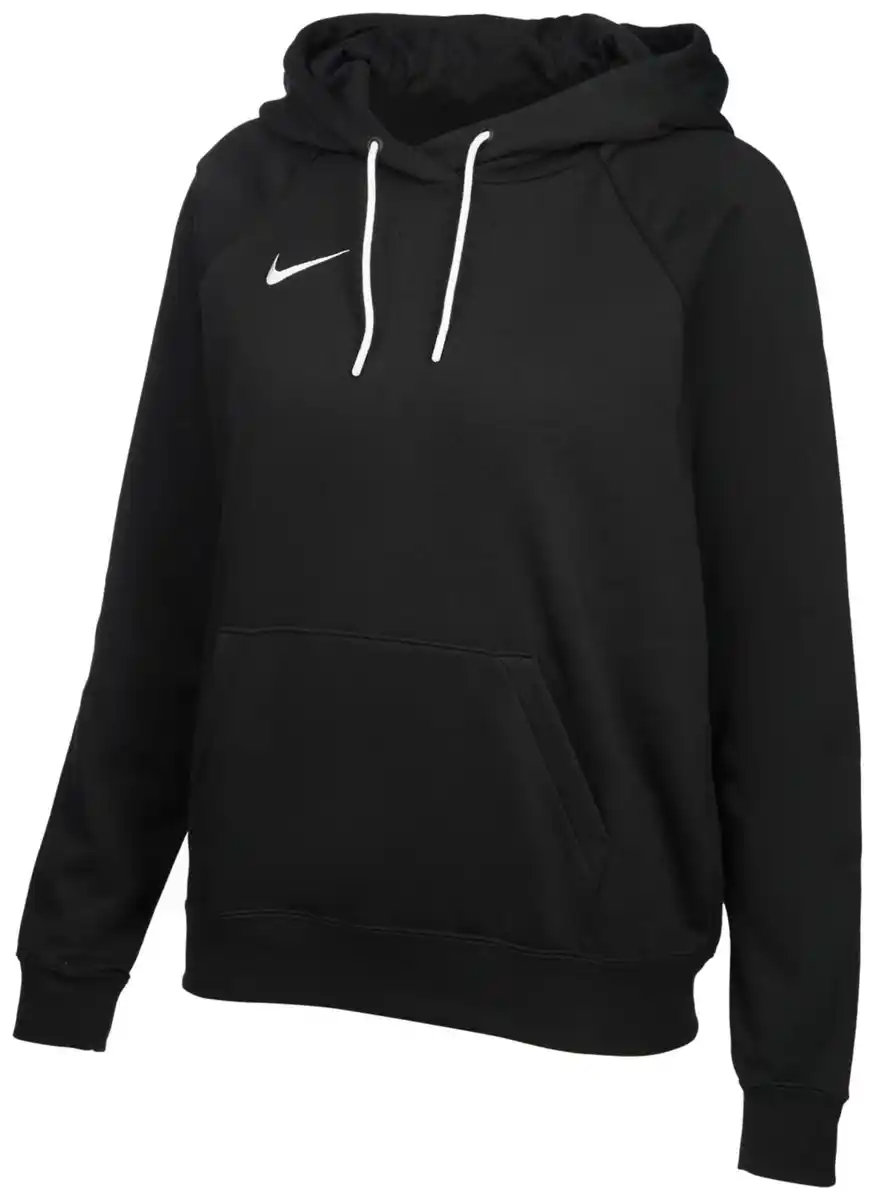 Bild 3 von NIKE Damen-Sweathoodie