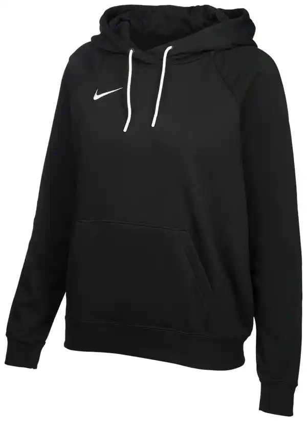 Bild 3 von NIKE Damen-Sweathoodie