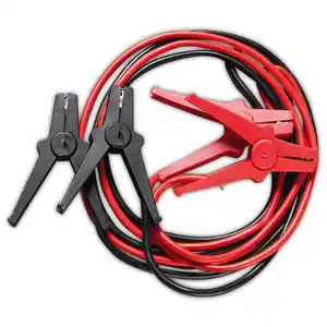 Diamond Car Starthilfekabel 3 m