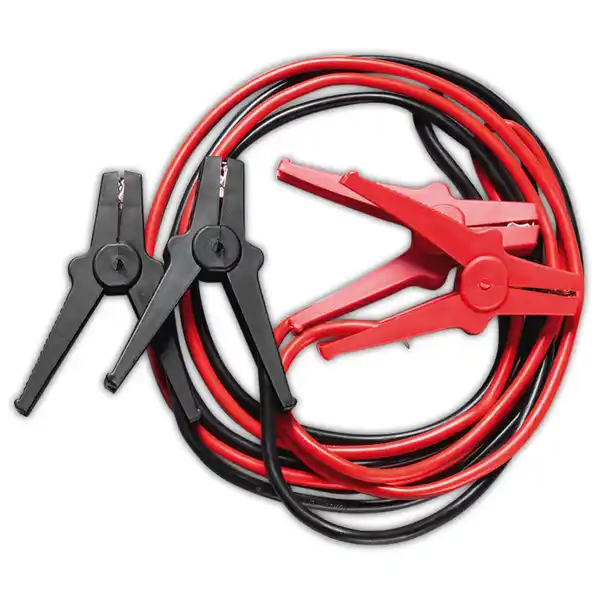 Bild 1 von Diamond Car Starthilfekabel 3 m