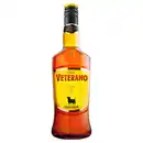 Bild 1 von VETERANO Osborne Veterano 0,7 l