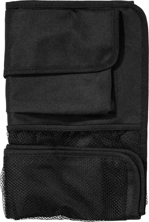 Bild 3 von MY PROJECT® Kofferraum-Hängeorganizer