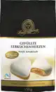 Bild 1 von LAMBERTZ Gefüllte Lebkuchenherzen, 150-g-Packg.