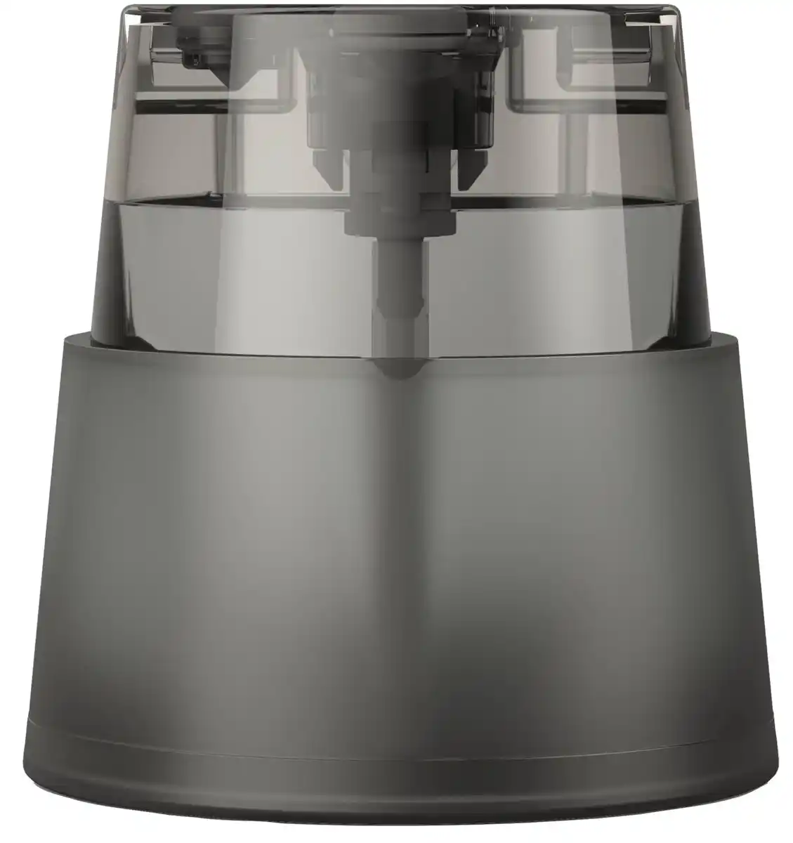 Bild 4 von PHILIPS Dampfglätter Series 1000 »STH1010/10«