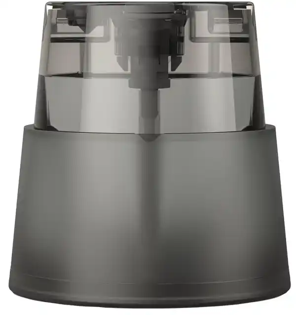 Bild 4 von PHILIPS Dampfglätter Series 1000 »STH1010/10«