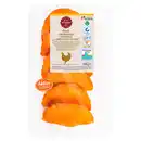 Bild 1 von MEINE METZGEREI Hähchen-Schnitte Cordon Bleu 750 g