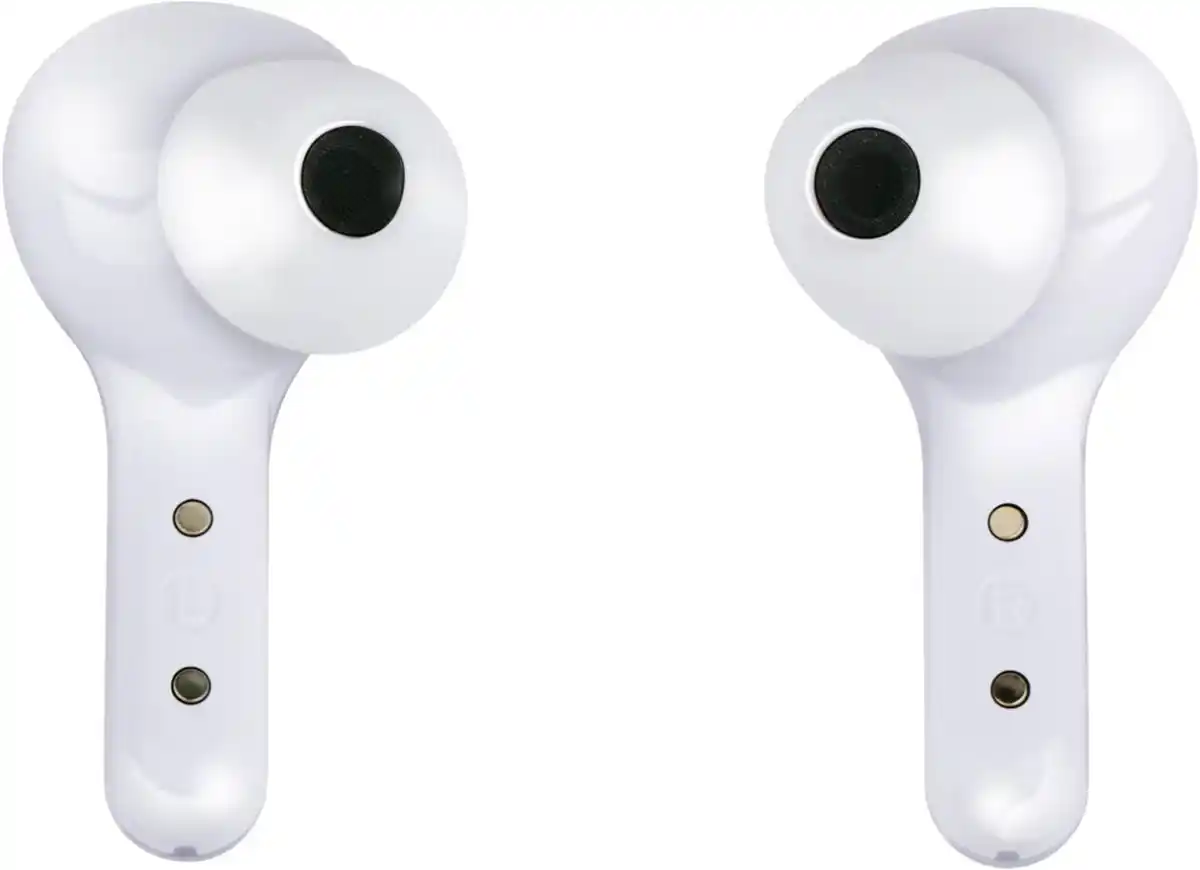 Bild 1 von GRUNDIG TWS-In-Ear-Kopfhörer »27071«/»27072«