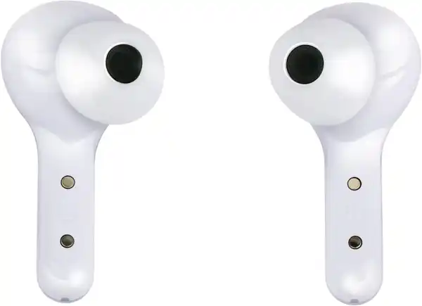 Bild 1 von GRUNDIG TWS-In-Ear-Kopfhörer »27071«/»27072«