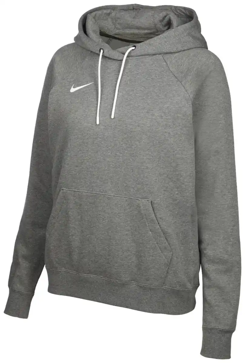Bild 2 von NIKE Damen-Sweathoodie