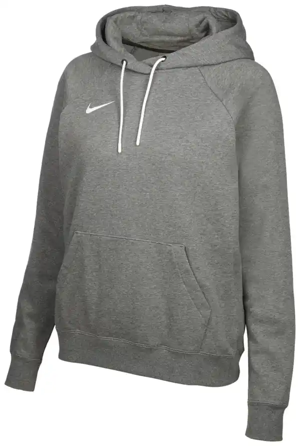 Bild 2 von NIKE Damen-Sweathoodie