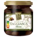 Bild 1 von KING'S CROWN Taggiasca/Leccino Olive, Taggiasca