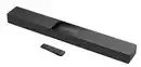 Bild 1 von HISENSE 2.1-Soundbar »HS2000«