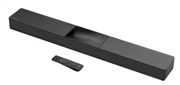 Bild 1 von HISENSE 2.1-Soundbar »HS2000«