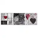 Bild 2 von Lifetex XL-Designläufer