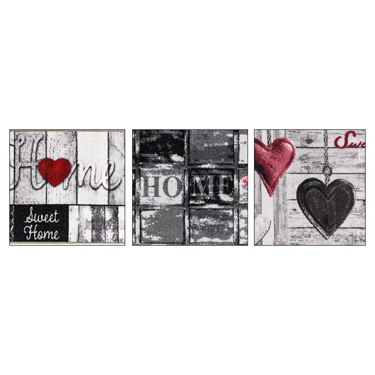 Bild 2 von Lifetex XL-Designläufer