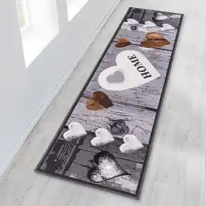 Lifetex XL-Designläufer