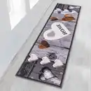 Bild 1 von Lifetex XL-Designläufer