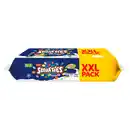 Bild 1 von NESTLÉ Smarties & Joghurt 6 x 120 g, XXL-Pack