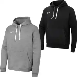 NIKE Herren-Sweathoodie