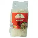 Bild 1 von ASIA GREEN GARDEN Reisnudeln 250 g, Breit
