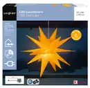 Bild 1 von LIV&BO® LED-Leuchtstern