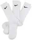 Bild 3 von NIKE Tennissocken, 3 Paar