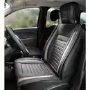 Bild 1 von Diamond Car Premium-Sitzauflage