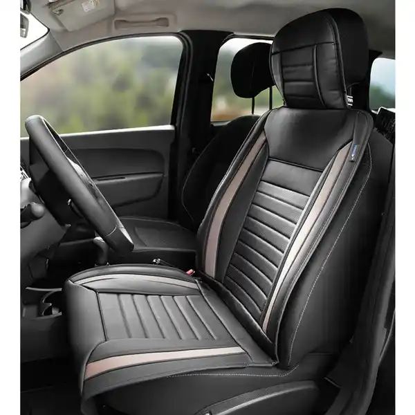 Bild 1 von Diamond Car Premium-Sitzauflage
