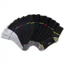 Bild 1 von Toptex Pro Kurzschaft-Arbeitssocken 15 Paar