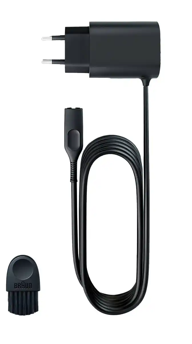 Bild 3 von BRAUN Herrenrasierer Series 5 »51-M1000s«