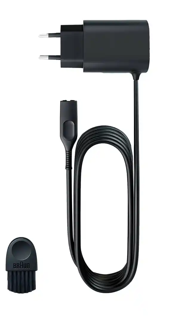 Bild 3 von BRAUN Herrenrasierer Series 5 »51-M1000s«