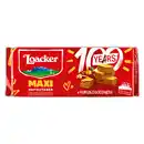 Bild 4 von Loacker Waffeln "Maxi"