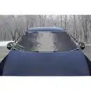 Bild 1 von Diamond Car Magnetische XL-Thermoabdeckung