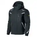 Bild 1 von Toptex Pro Softshell-Arbeits-Winterjacke