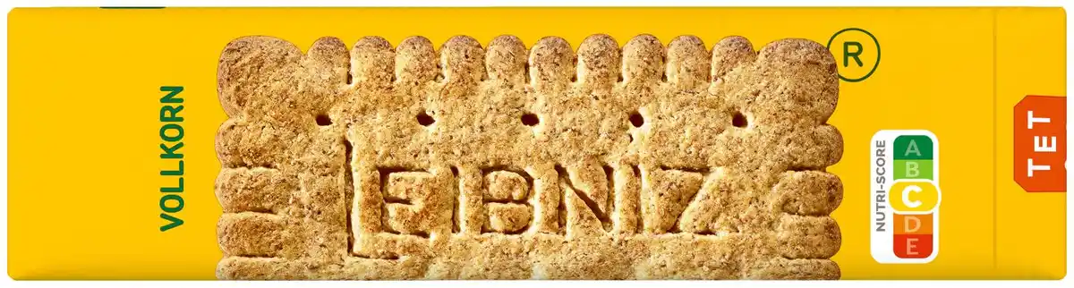 Bild 1 von LEIBNIZ Kekse, 190 - 230-g-Packg.