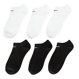 NIKE Sneakersocken, 3 Paar
