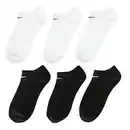 Bild 1 von NIKE Sneakersocken, 3 Paar