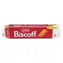Bild 1 von LOTUS Biscoff Keks 279 g