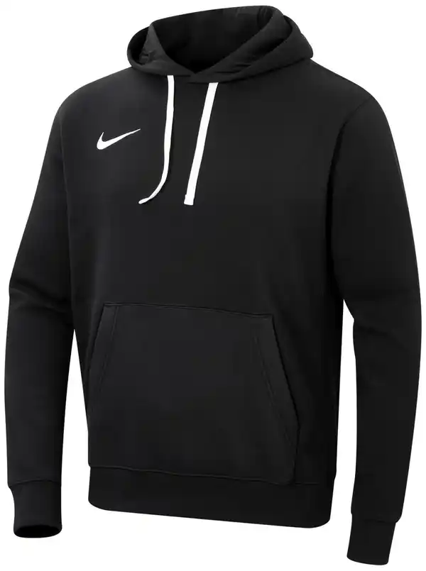 Bild 3 von NIKE Herren-Sweathoodie