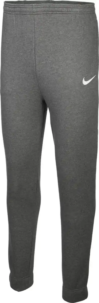 Bild 3 von NIKE Herren-Sweathose