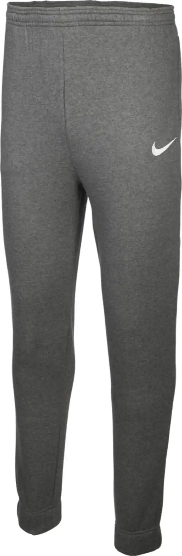 Bild 3 von NIKE Herren-Sweathose