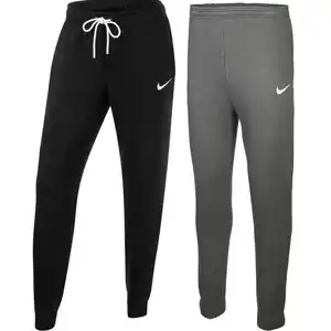 NIKE Herren-Sweathose