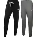 Bild 1 von NIKE Herren-Sweathose